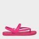 Sandalias-Playeras-Ipanema-Mujeres-2Ipf08--FUCSIA-35-1
