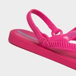 Sandalias-Playeras-Ipanema-Mujeres-2Ipf08--FUCSIA-37