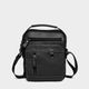 Morral-Casual-Renzo-Renzini-Hombres-Rr-Rb045--NEGRO-Talla-Unica-1