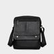 Morral-Casual-Renzo-Renzini-Hombres-Rr-Rb048--NEGRO-Talla-Unica-1