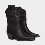 Botines-Casuales-Footloose-Mujeres-Fch-Lm010-Nicol-NEGRO-37-2