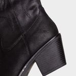 Botines-Casuales-Footloose-Mujeres-Fch-Lm010-Nicol-NEGRO-37-4