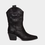 Botines-Casuales-Footloose-Mujeres-Fch-Lm010-Nicol-NEGRO-39-1