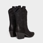 Botines-Casuales-Footloose-Mujeres-Fch-Lm010-Nicol-NEGRO-39-3