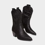 Botines-Casuales-Footloose-Mujeres-Fch-Lm010-Nicol-NEGRO-39-5