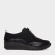 Zapatillas-Casual-Footloose-Mujeres-Fch-Lm008-Eli-Pu-35-1