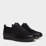 Zapatillas-Casual-Footloose-Mujeres-Fch-Lm008-Eli-Pu-35-2