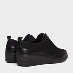 Zapatillas-Casual-Footloose-Mujeres-Fch-Lm008-Eli-Pu-35-3
