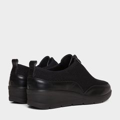 Zapatillas-Casual-Footloose-Mujeres-Fch-Lm008-Eli-Pu-35-3