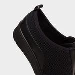 Zapatillas-Casual-Footloose-Mujeres-Fch-Lm008-Eli-Pu-35-4