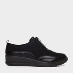 Zapatillas-Casual-Footloose-Mujeres-Fch-Lm008-Eli-Pu-37-1