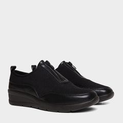 Zapatillas-Casual-Footloose-Mujeres-Fch-Lm008-Eli-Pu-37-2