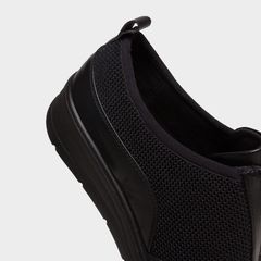 Zapatillas-Casual-Footloose-Mujeres-Fch-Lm008-Eli-Pu-37-4