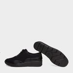 Zapatillas-Casual-Footloose-Mujeres-Fch-Lm008-Eli-Pu-37-5