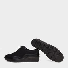 Zapatillas-Casual-Footloose-Mujeres-Fch-Lm008-Eli-Pu-37-5