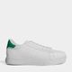 Zapatillas-Urbanas-R18-Hombres-R18-Lc0008--BLANCO/VERDE-39-1