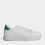 Zapatillas-Urbanas-R18-Hombres-R18-Lc0008--BLANCO-VERDE-40