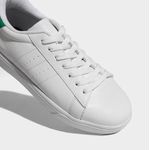 Zapatillas-Urbanas-R18-Hombres-R18-Lc0008--BLANCO-VERDE-40