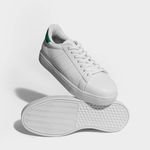 Zapatillas-Urbanas-R18-Hombres-R18-Lc0008--BLANCO-VERDE-40