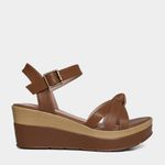Sandalias-Casuales-Footloose-Mujeres-Fc-0100-Ature-CAMEL-35-1
