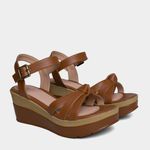 Sandalias-Casuales-Footloose-Mujeres-Fc-0100-Ature-CAMEL-35-2