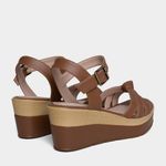 Sandalias-Casuales-Footloose-Mujeres-Fc-0100-Ature-CAMEL-35-3