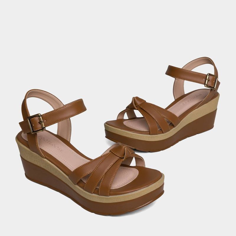 Sandalias-Casuales-Footloose-Mujeres-Fc-0100-Ature-CAMEL-35-5