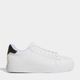 Zapatillas-Urbanas-R18-Hombres-R18-Lc0008--BLANCO/NEGRO-39-1