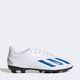 Zapatillas-De-Fútbol-Adidas-Junior-Hp2511-De-Fútbol-Ii-Fxg-J-BLANCO-4-1