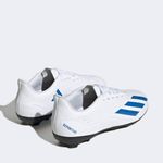 Zapatillas-De-Futbol-Adidas-Junior-Hp2511-De-Futbol-Ii-Fxg-J-BLANCO-4.5