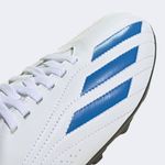 Zapatillas-De-Futbol-Adidas-Junior-Hp2511-De-Futbol-Ii-Fxg-J-BLANCO-4.5