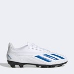 Zapatillas-De-Futbol-Adidas-Junior-Hp2511-De-Futbol-Ii-Fxg-J-BLANCO-5.5