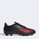 Zapatillas-De-Fútbol-Adidas-Junior-Hp2512-De-Fútbol-Ii-Fxg-J-NEGRO-3.5-1
