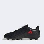 Zapatillas-De-Futbol-Adidas-Junior-Hp2512-De-Futbol-Ii-Fxg-J-NEGRO-4