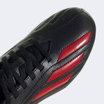 Zapatillas-De-Futbol-Adidas-Junior-Hp2512-De-Futbol-Ii-Fxg-J-NEGRO-4