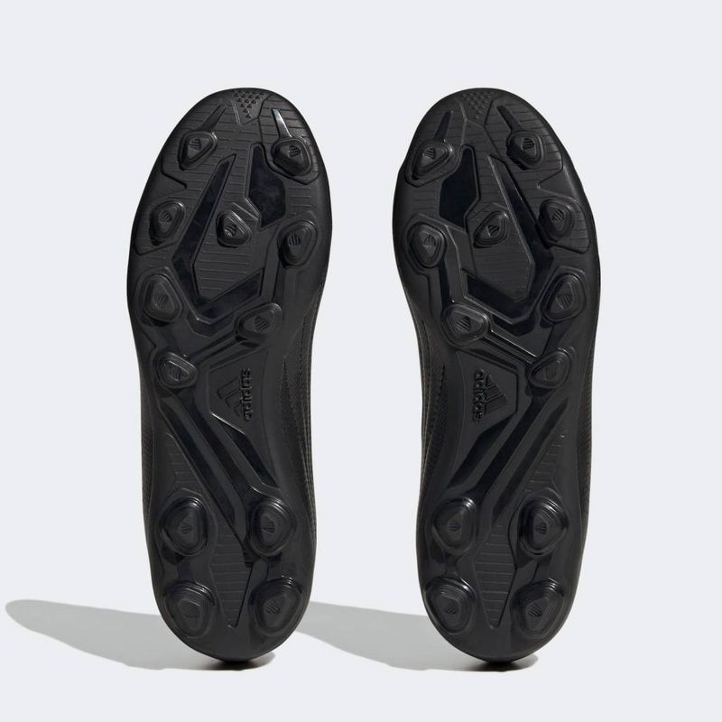 Zapatillas-De-Futbol-Adidas-Junior-Hp2512-De-Futbol-Ii-Fxg-J-NEGRO-4