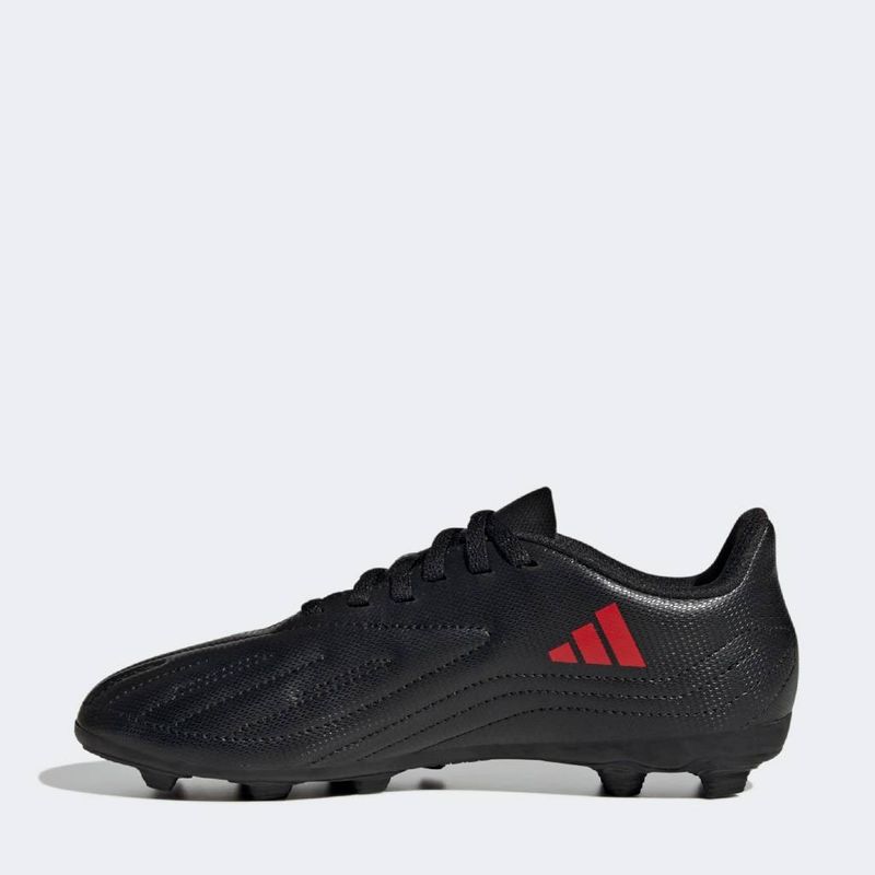 Zapatillas-De-Futbol-Adidas-Junior-Hp2512-De-Futbol-Ii-Fxg-J-NEGRO-5.5