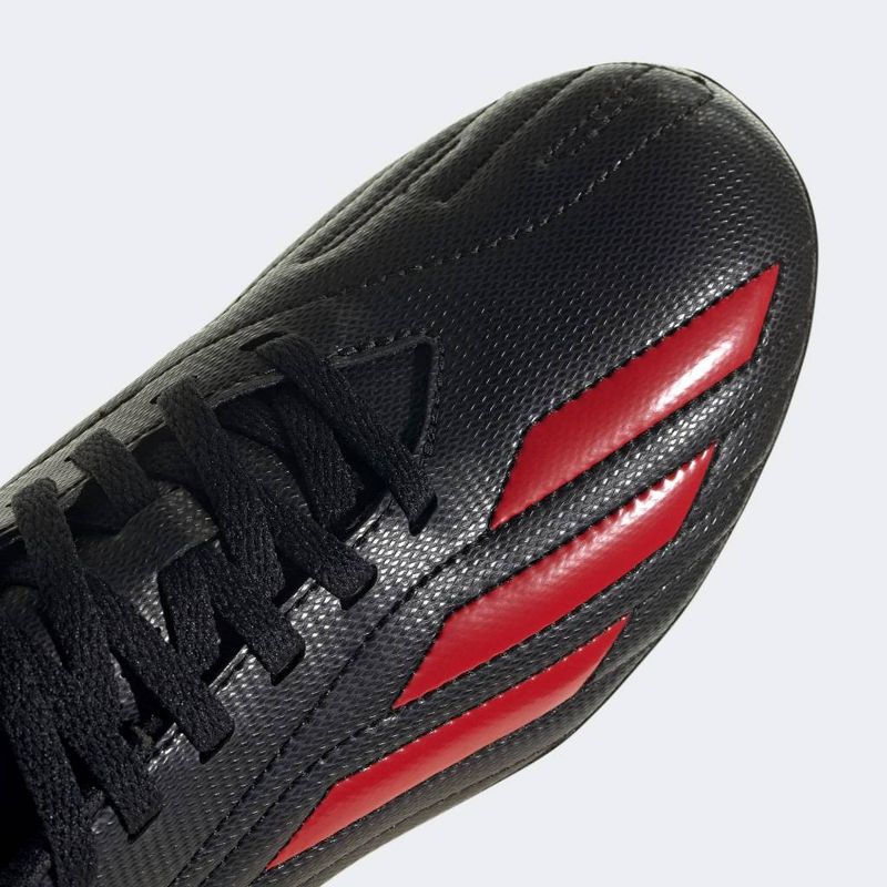 Zapatillas-De-Futbol-Adidas-Junior-Hp2512-De-Futbol-Ii-Fxg-J-NEGRO-5.5