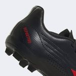 Zapatillas-De-Futbol-Adidas-Junior-Hp2512-De-Futbol-Ii-Fxg-J-NEGRO-5.5