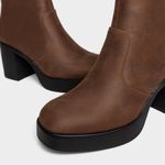 Botines-CasualesFootloose-Mujeres-Fch-Rn034-Eliza-MARRON-39-4