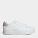 Zapatillas-Urbanas-R18-Mujeres-R18-Lc0007--BLANCO/ROSA-35-1