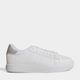 Zapatillas-Urbanas-R18-Hombres-R18-Lc0008--BLANCO/GRIS-39-1