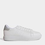 Zapatillas-Urbanas-R18-Hombres-R18-Lc0008--BLANCO-GRIS-41