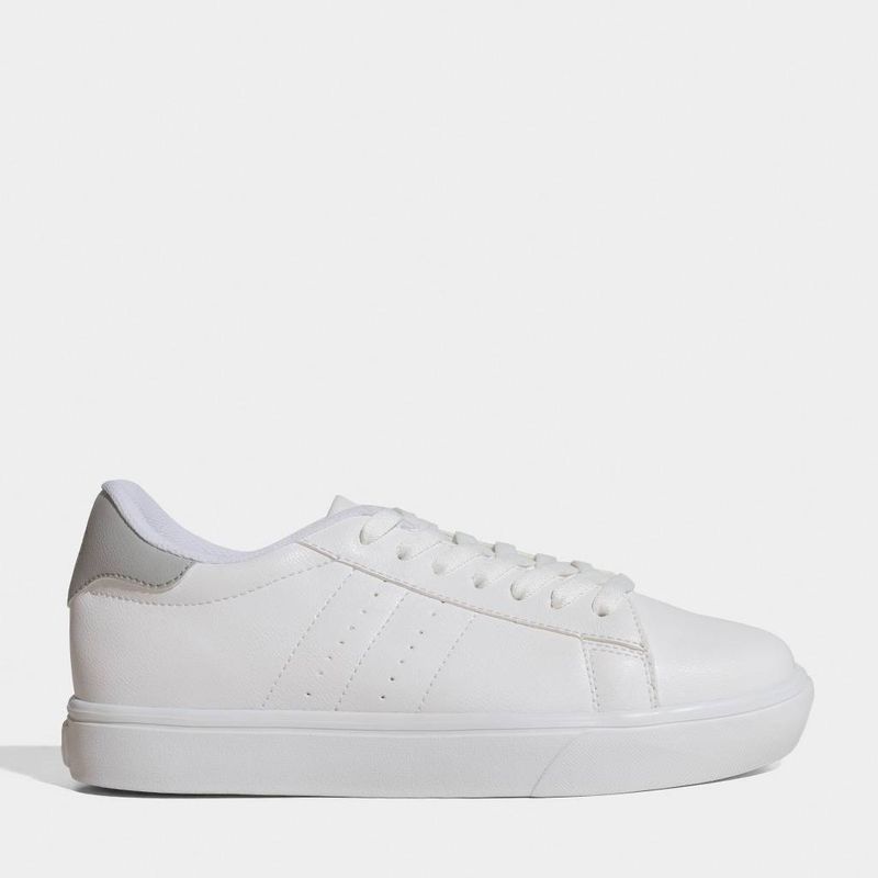 Zapatillas-Urbanas-R18-Hombres-R18-Lc0008--BLANCO-GRIS-41