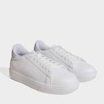 Zapatillas-Urbanas-R18-Hombres-R18-Lc0008--BLANCO-GRIS-41