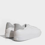 Zapatillas-Urbanas-R18-Hombres-R18-Lc0008--BLANCO-GRIS-41