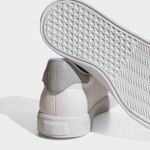 Zapatillas-Urbanas-R18-Hombres-R18-Lc0008--BLANCO-GRIS-41