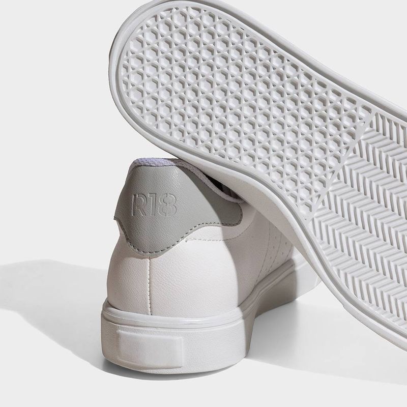 Zapatillas-Urbanas-R18-Hombres-R18-Lc0008--BLANCO-GRIS-41