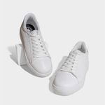 Zapatillas-Urbanas-R18-Hombres-R18-Lc0008--BLANCO-GRIS-41