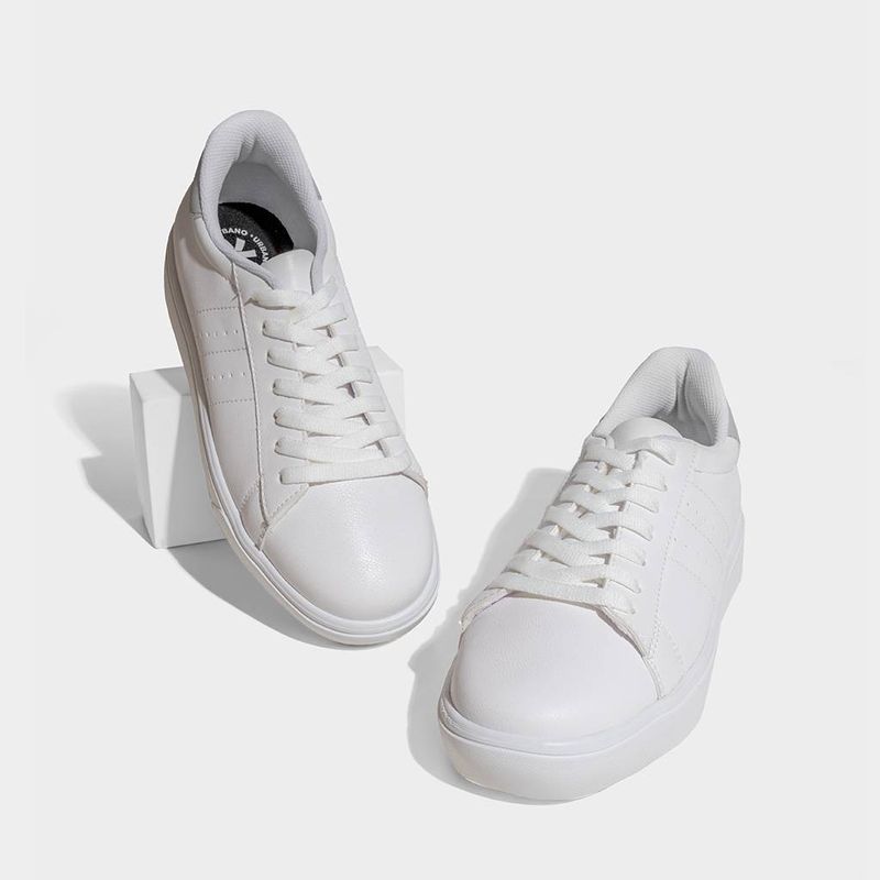 Zapatillas-Urbanas-R18-Hombres-R18-Lc0008--BLANCO-GRIS-41